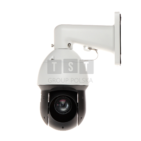 KAMERA IP DAHUA SD49425XB-HNR