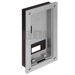 PUSZKA PODTYNKOWA DAHUA...