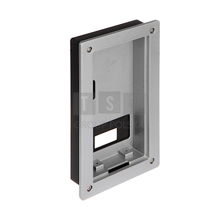 PUSZKA PODTYNKOWA DAHUA VTM116-01