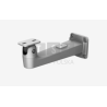 UCHWYT DAHUA PFB605W-SG