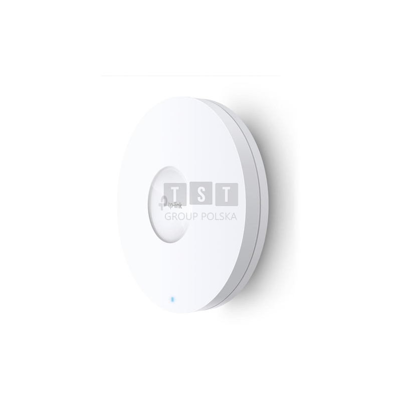 AP TP-LINK EAP660 HD