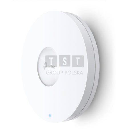 AP TP-LINK EAP660 HD