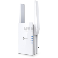 REPEATER TP-LINK RE605X