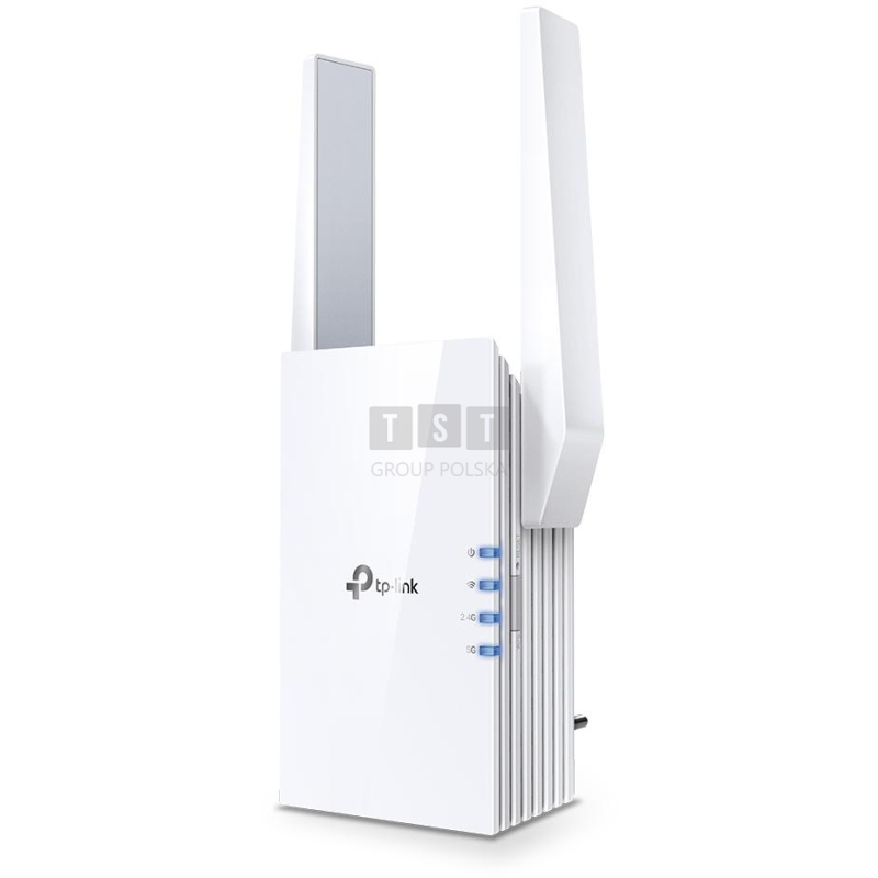 REPEATER TP-LINK RE605X