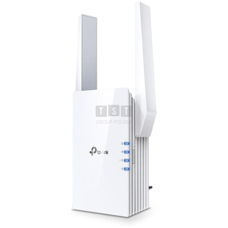 REPEATER TP-LINK RE605X