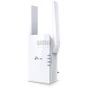 REPEATER TP-LINK RE605X