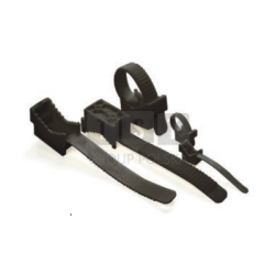 UCHWYT PASKOWY DO MOCOWANIA...