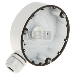 UCHWYT KAMERY BCS-V-ADD BCS...