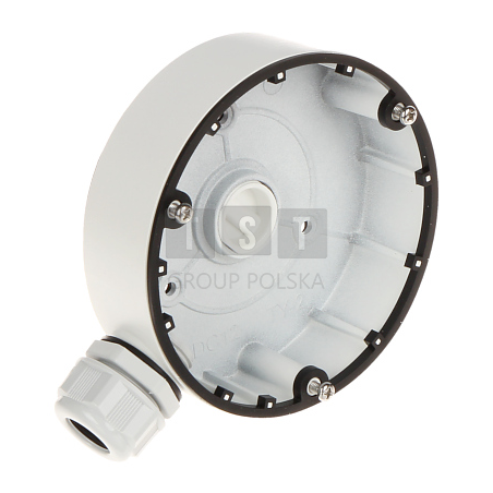 UCHWYT KAMERY BCS-V-ADD BCS View