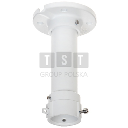 UCHWYT SUFITOWY KAMERY...