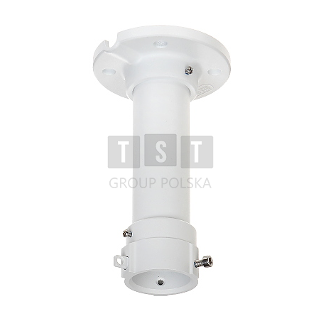 UCHWYT SUFITOWY KAMERY BCS-V-ARS BCS View