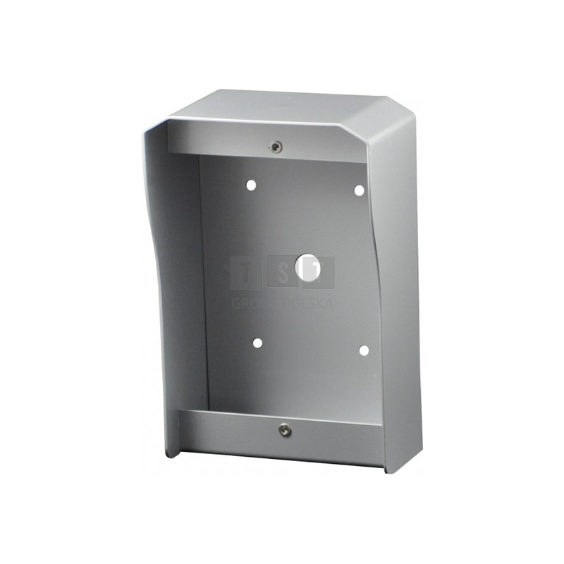 DASZEK COMMAX OS-1NS