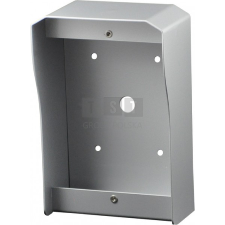 DASZEK COMMAX OS-1NS