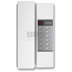 Interkom cyfrowy COMMAX...