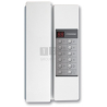 Interkom cyfrowy COMMAX TP-90RN