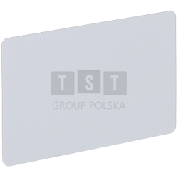 KARTA ZBLIŻENIOWA RFID...