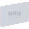 KARTA ZBLIŻENIOWA RFID FM11RF08-M1 13.56 MHz S50 Hikvision