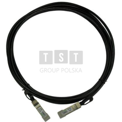 UBIQUITI Unifi Direct...