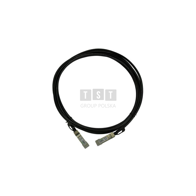 UBIQUITI Unifi Direct Attach Copper 10Gbps UDC-2