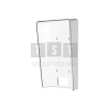 Daszek do stacji bramowej DS-KABV6113-RS Hikvision