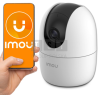 KAMERA IP IMOU RANGER 2 4MP IPC-A42P-L
