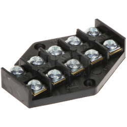 KOSTKA ELEKTRYCZNA...