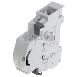 WYZWALACZ WZROSTOWY...