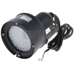 ZEWNĘTRZNY REFLEKTOR...