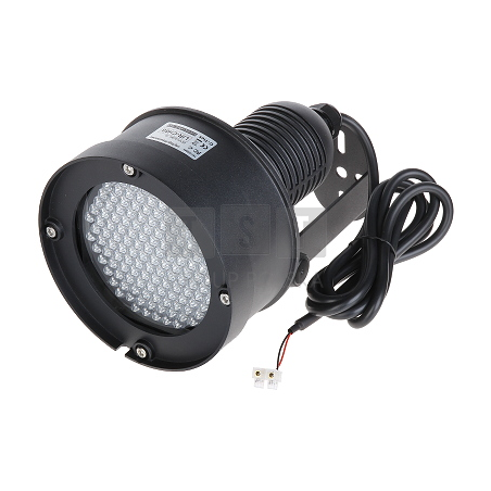 ZEWNĘTRZNY REFLEKTOR PODCZERWIENI LIR-CC88 IR LAB