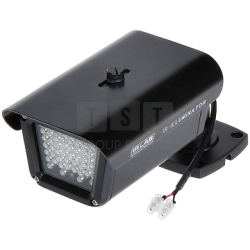 ZEWNĘTRZNY REFLEKTOR...