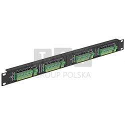 ŁĄCZÓWKA ZASILANIA...