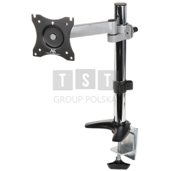 UCHWYT BIURKOWY MONITORA...