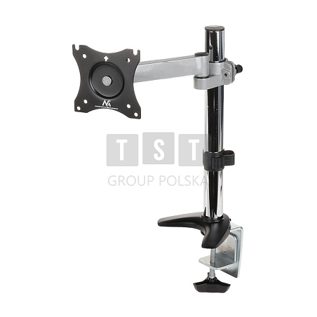 UCHWYT BIURKOWY MONITORA MC-717 MACLEAN