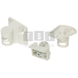 UCHWYT DO CZUJEK RUCHU...