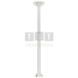 UCHWYT SUFITOWY KAMERY...