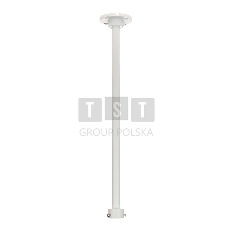 UCHWYT SUFITOWY KAMERY PFB220C DAHUA