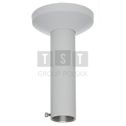 UCHWYT KAMERY PFB300C DAHUA