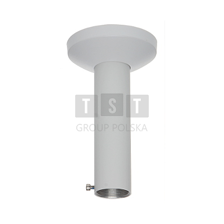 UCHWYT KAMERY PFB300C DAHUA