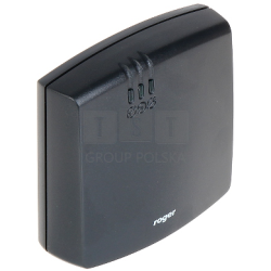 KONTROLER DOSTĘPU PR621 ROGER