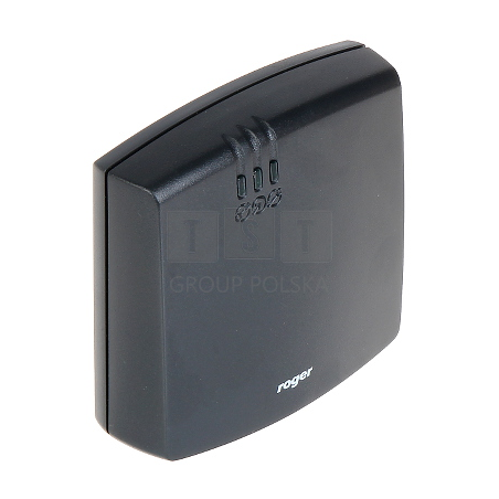 KONTROLER DOSTĘPU PR622-G ROGER