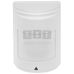 CZUJKA PIR PRO-PLUS PARADOX