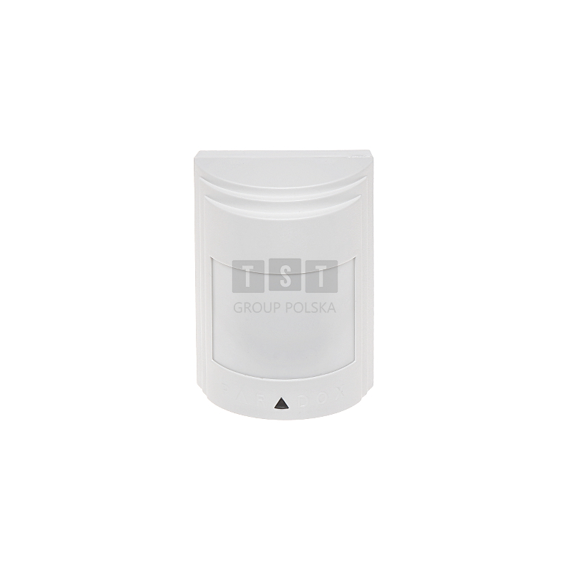 CZUJKA PIR PRO-PLUS PARADOX