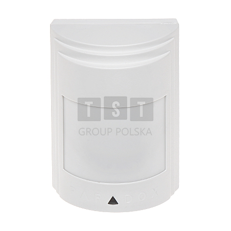 CZUJKA PIR PRO-PLUS PARADOX