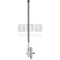 ANTENA DOOKÓLNA PROETER/2.4...