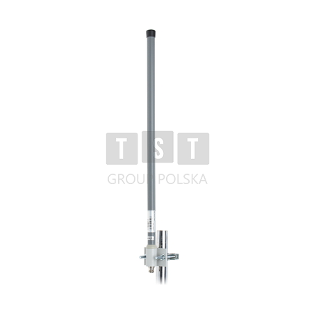 ANTENA DOOKÓLNA PROETER/2.4 2.4 GHz