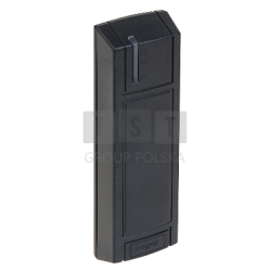 CZYTNIK ZBLIŻENIOWY...