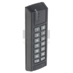 CZYTNIK ZBLIŻENIOWY Z...