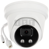 KAMERA IP DS-2CD2346G2-I(2.8MM)(C) ACUSENSE - 4 Mpx Hikvision