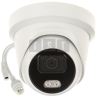 KAMERA IP DS-2CD2347G2-L(2.8mm)(C) ColorVu - 4 Mpx Hikvision