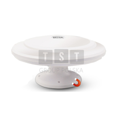 Antena Mistral MI-ANT04 UFO...